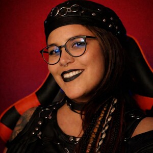 Lilithsharon