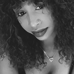 Lilmissbaddy