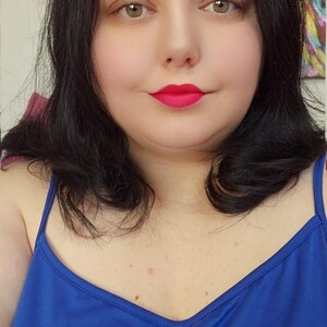 Linda69sexy