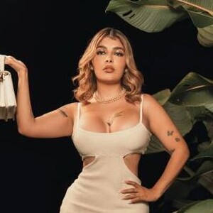 LisaMonroe1