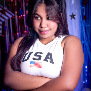 LizzieWilliam