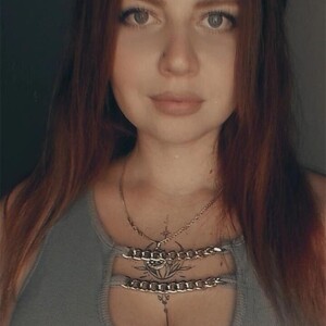 Lizzy_koul