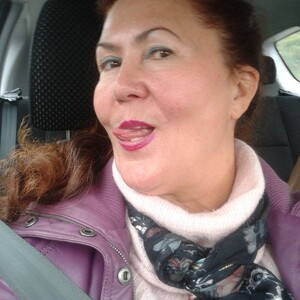 LovableMilf