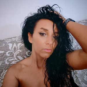 LovelyBrownie
