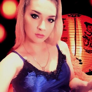 LovelyMalina