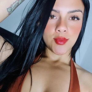 Luliliz avatar