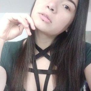 LycanGirl