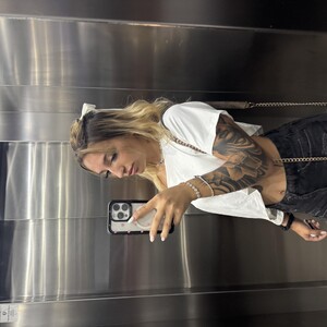 MaddieM1