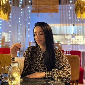 Madilynfox avatar