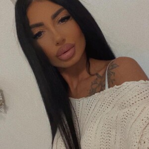 Madisonkroft avatar
