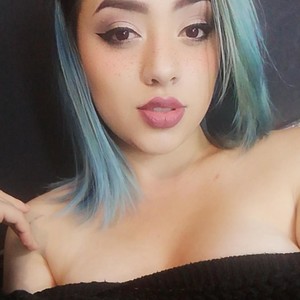 MaiiAngel