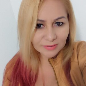 Mariana995648