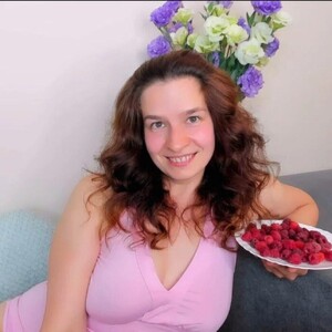 Marie_ avatar