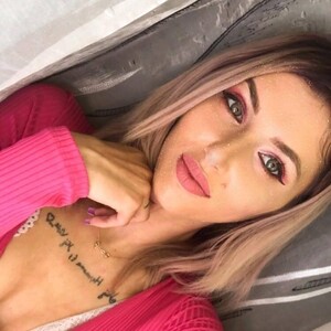 Marie_marie03