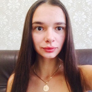 Marmalatto avatar