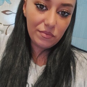 Maryam695720