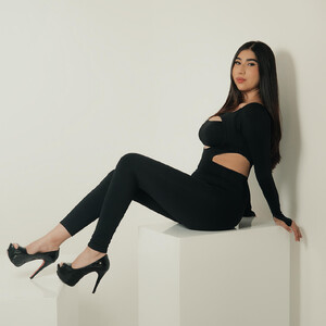 MayaMoretti