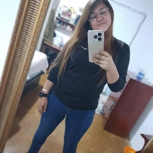 Meichangsexy avatar