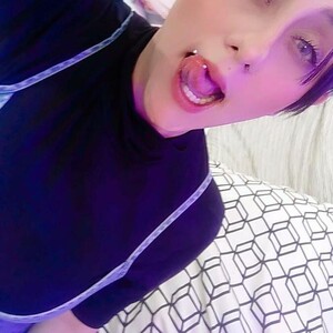 Mel_raise