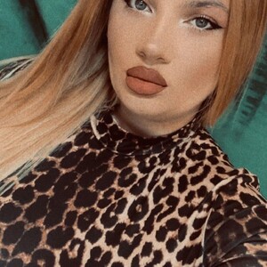 MelanieBrownn