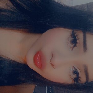 Mellody_cutee