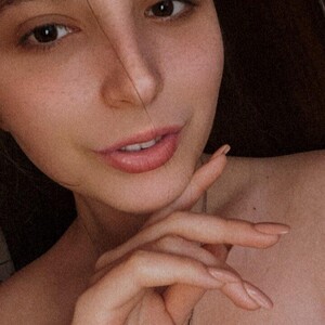 MelodyStelz_ avatar