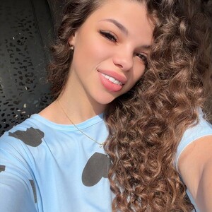 Meow_w avatar