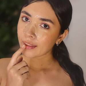 MiaValeria