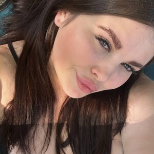 Milana_Kelly