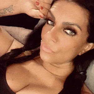 Milfy_Milf