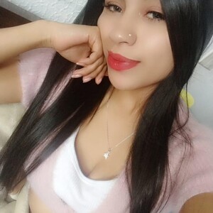 Miss___sweet