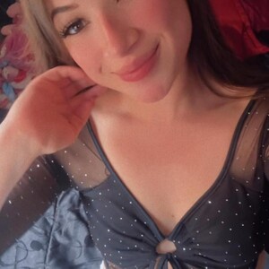 Miss__pamela