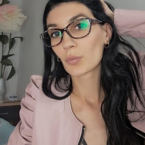 Miss_Cassie