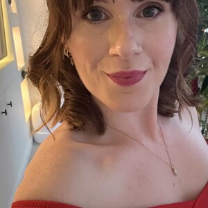 Miss_rosie_uk