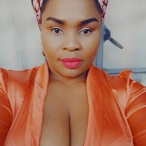 missboobsxx