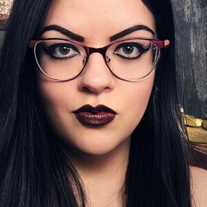 MissLillyBBW