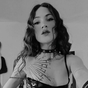 MissManuela
