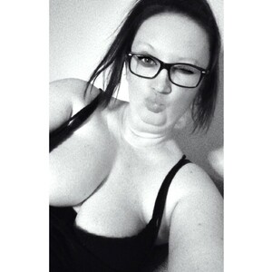 MisssCutiePie