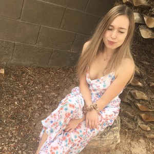 Misssexyvegas
