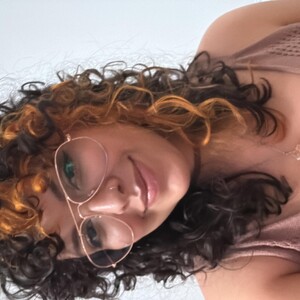 Mofdragons avatar