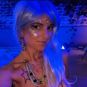 MuseMarie