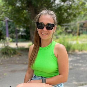 MVikki