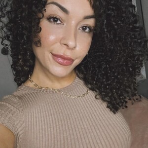 Mya101 avatar