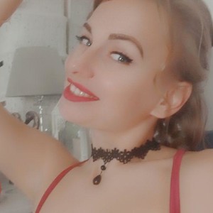 MyPlayfullady