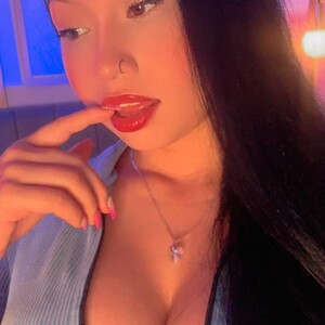 Nahome_kupert avatar