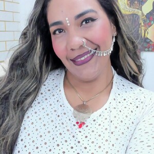 Nailha