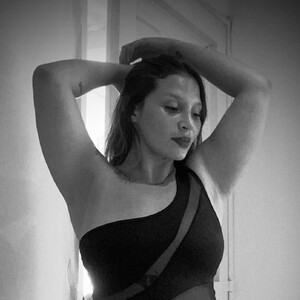 Nasia_soracco