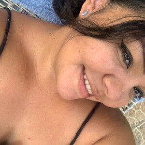 natachaxxx22