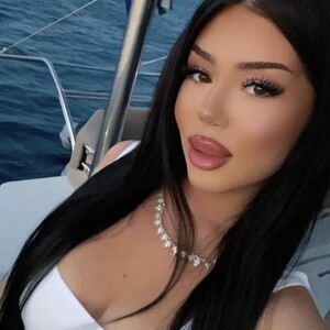 NatashaVoss