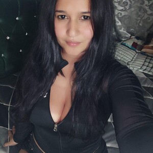 Naughtygirl02